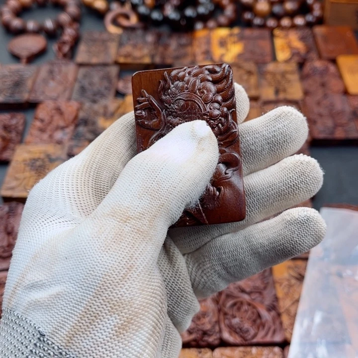 枣木3**@啊啊啊啊啊啊啊啊啊