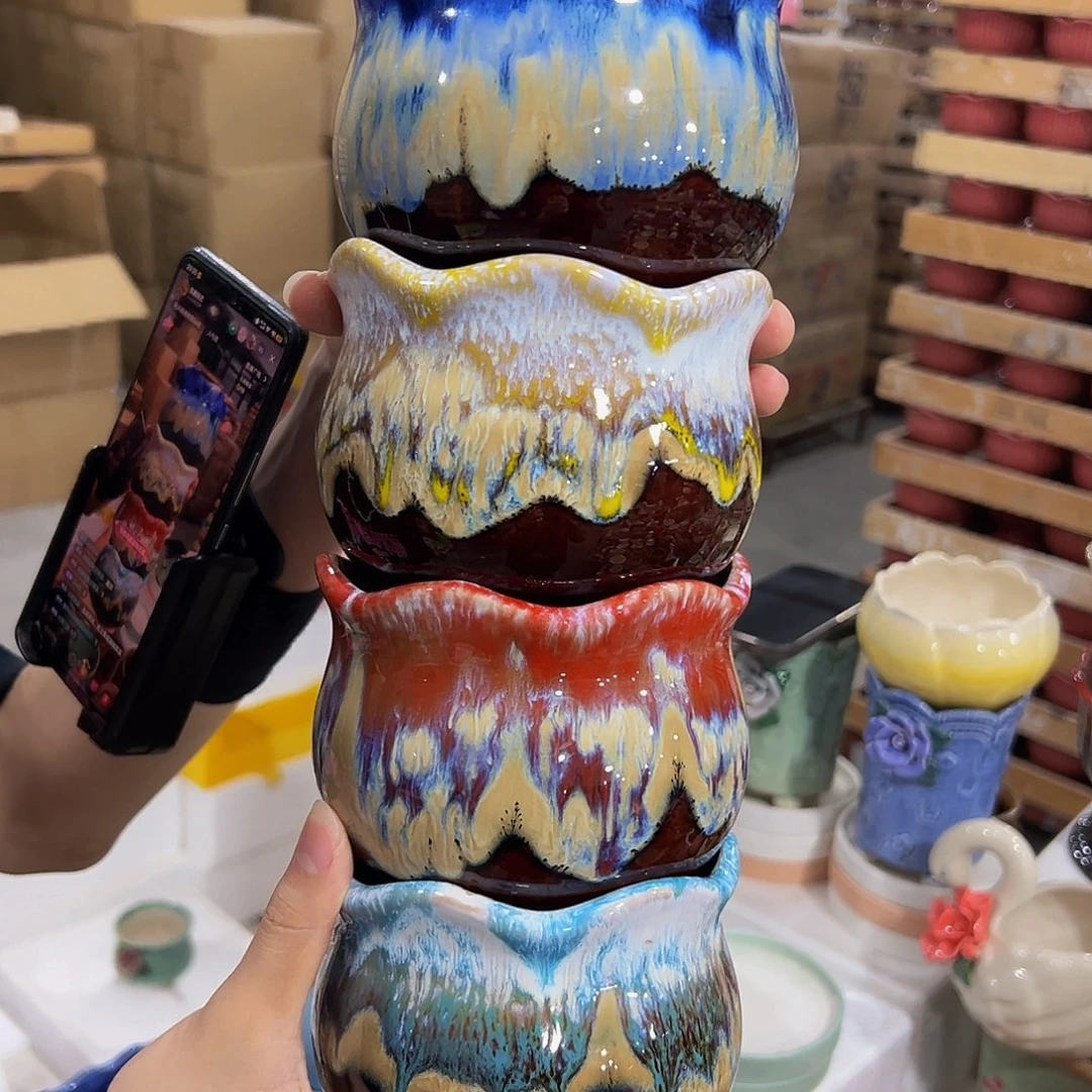 福利款！数量有限！