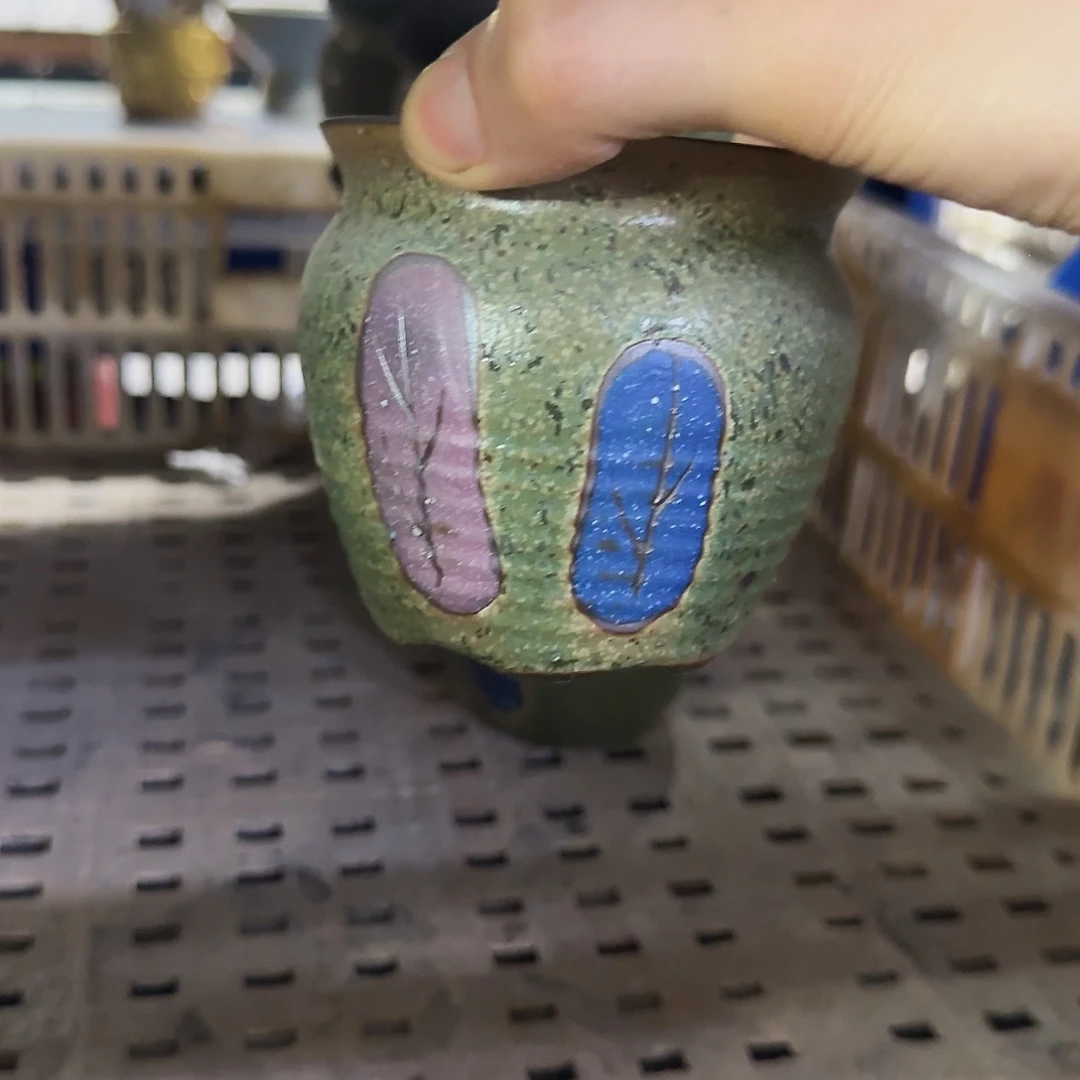 ··福利局·订单满9元合并发··9024