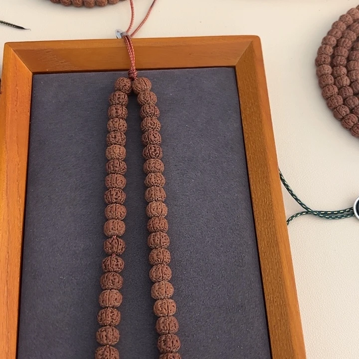 吊坠金刚菩提超品