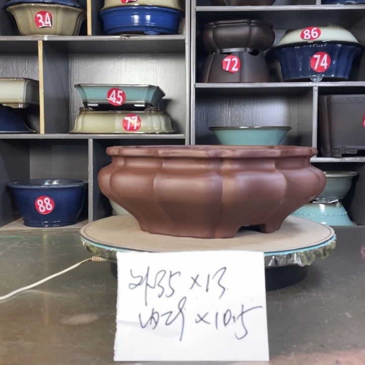 花盆厂家直销的产品