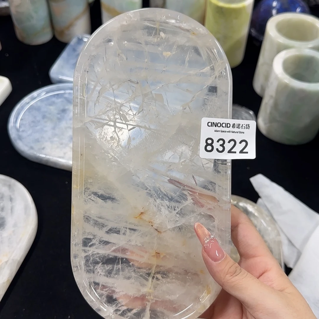 石材?****?潘多拉小赛道8322