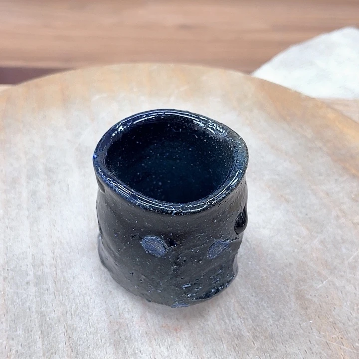 7备前烧备前烧备前烧