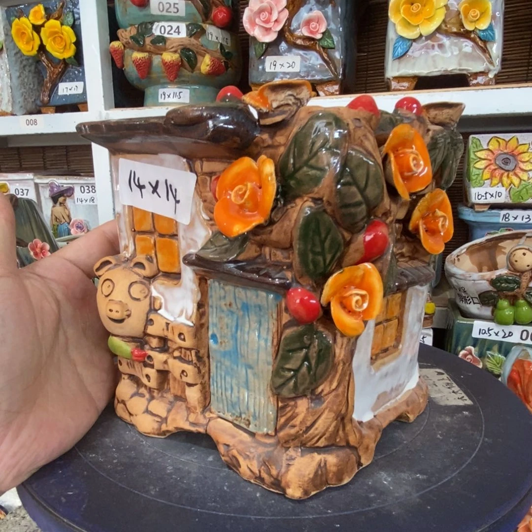 【闪购商品】