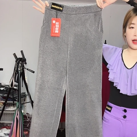 L。