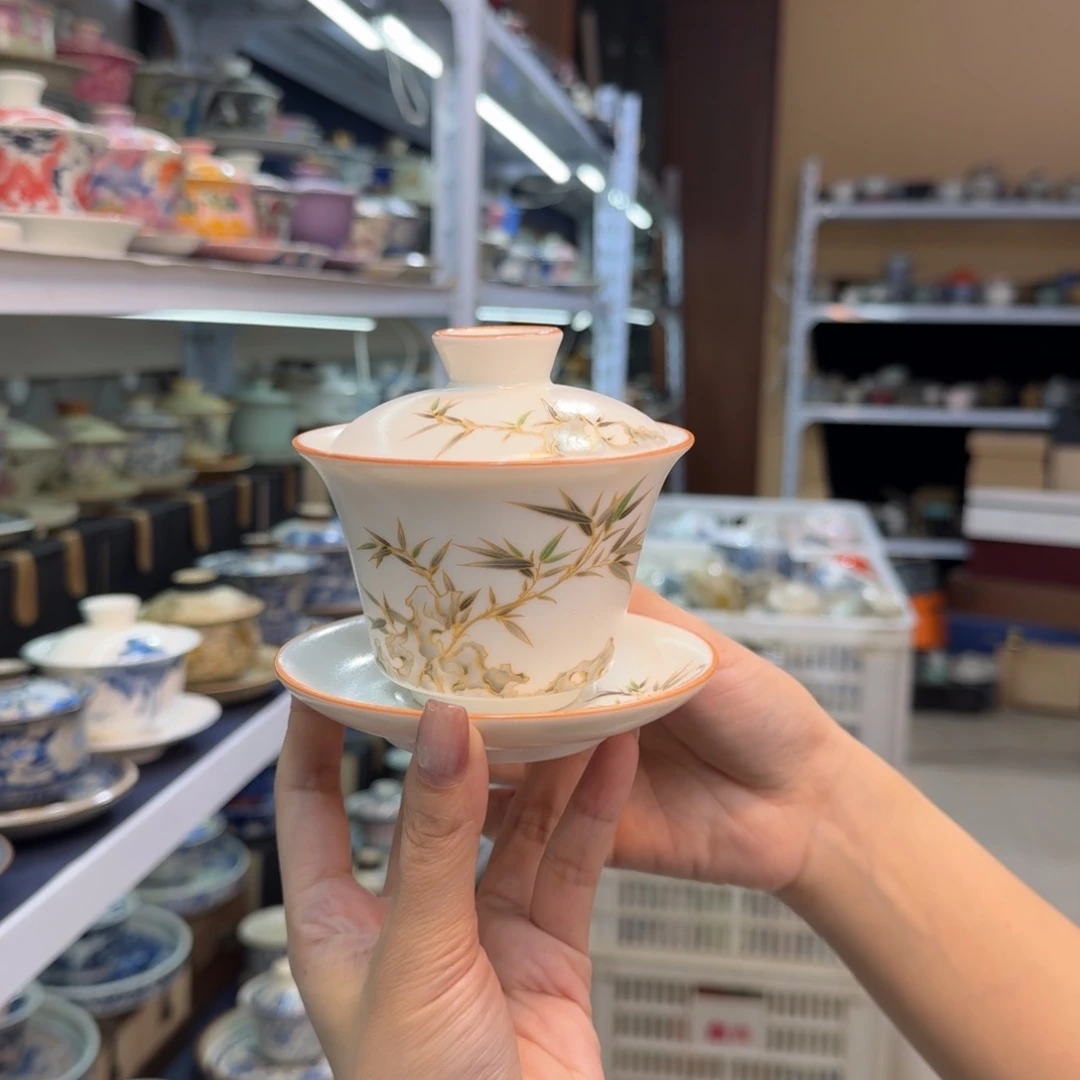 款式高温陶瓷材料等产品