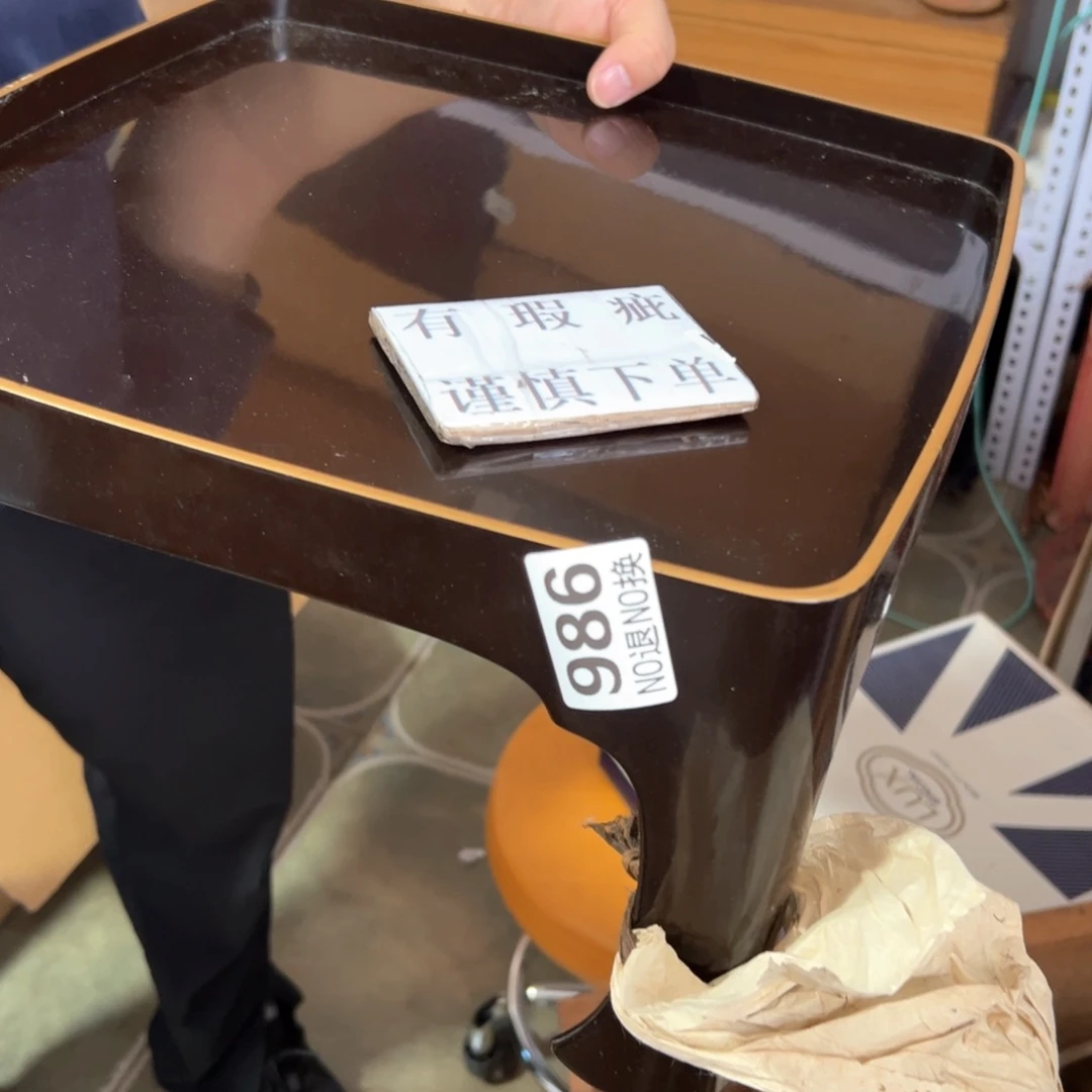 s***u986日本回流茶道具周边