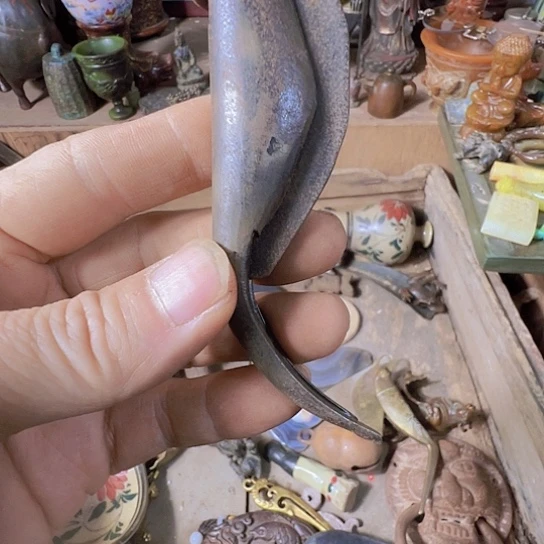 简***素小周直播间0868专属链接