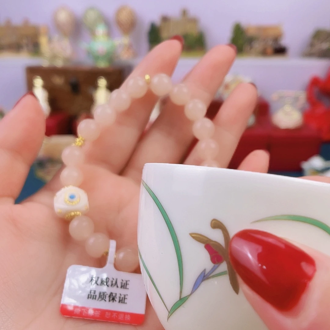 瓷瓷瓷瓷瓷瓷瓷瓷瓷瓷瓷