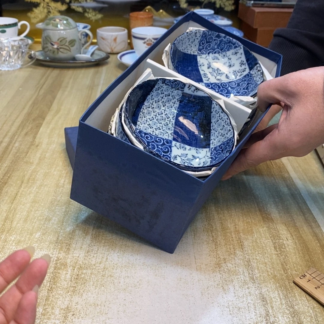 人***类易雅集工艺品有限公司