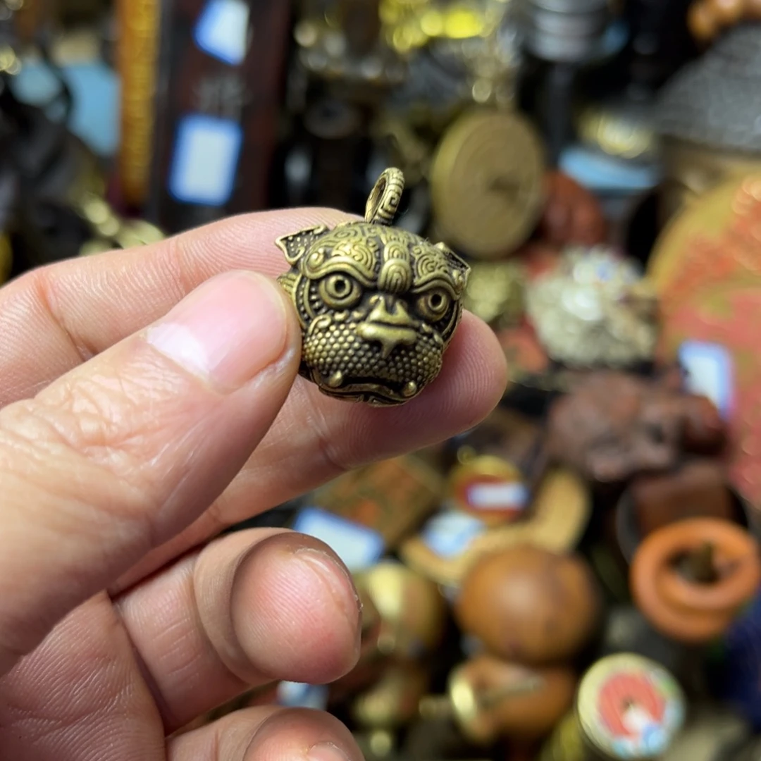 工艺品摆件工艺品厂