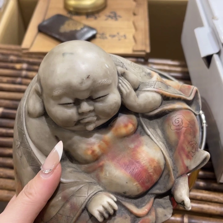 摆件水*月哈哈哈哈哈哈哈哈哈哈哈
