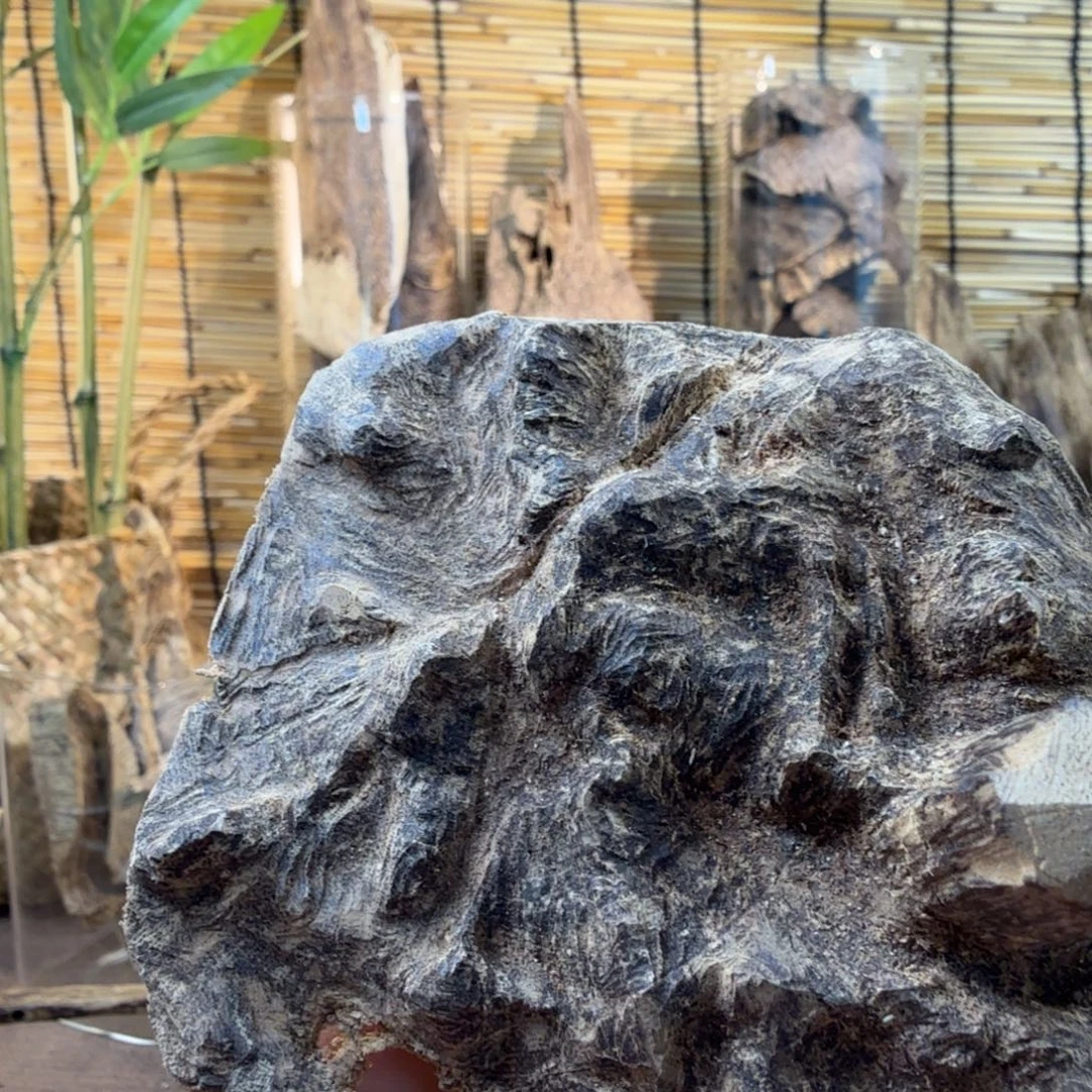 沉香沉香碎屑沉香老顶32g