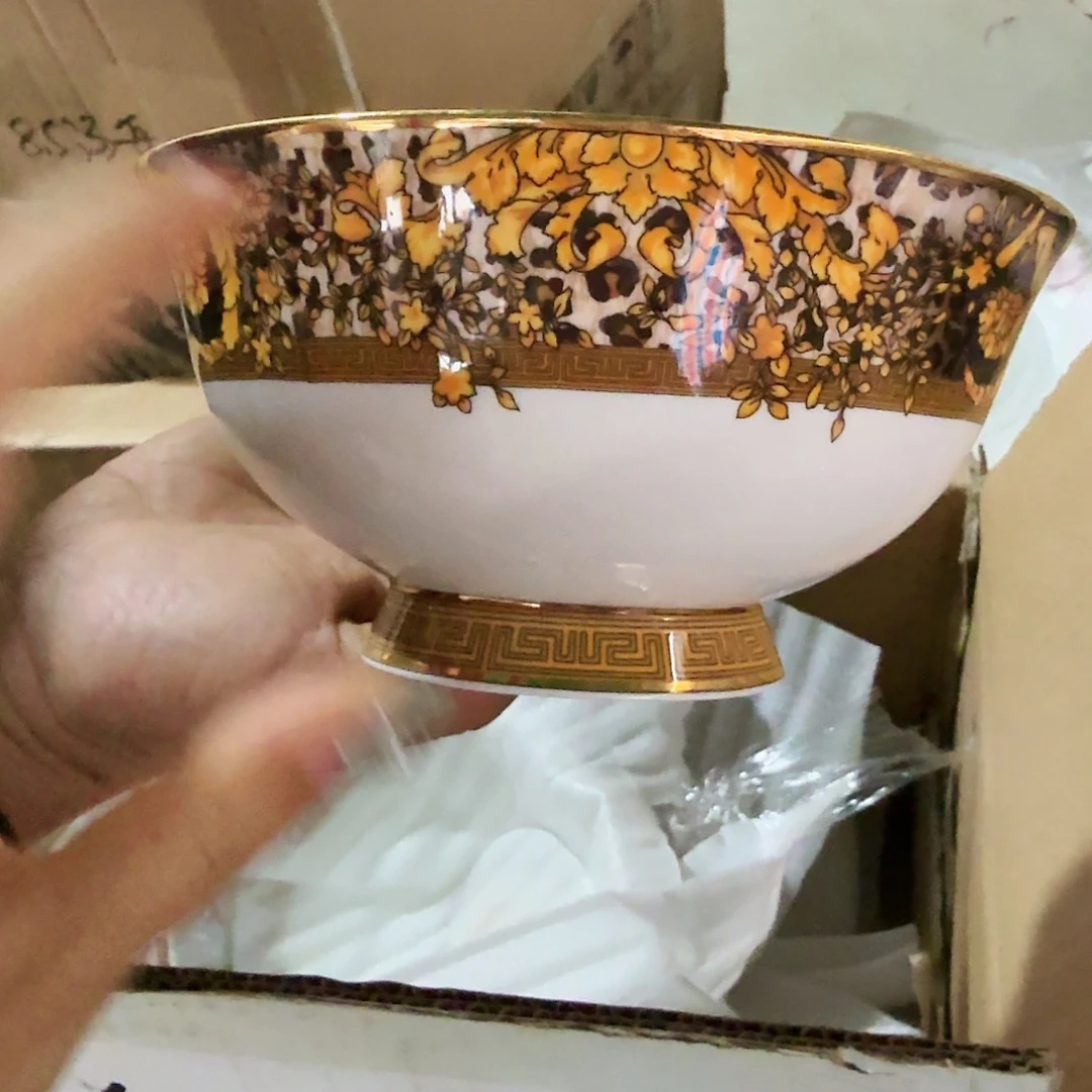 搪瓷陶瓷骨瓷餐具高温陶瓷餐具