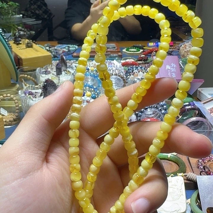 石英石非金属34号链接