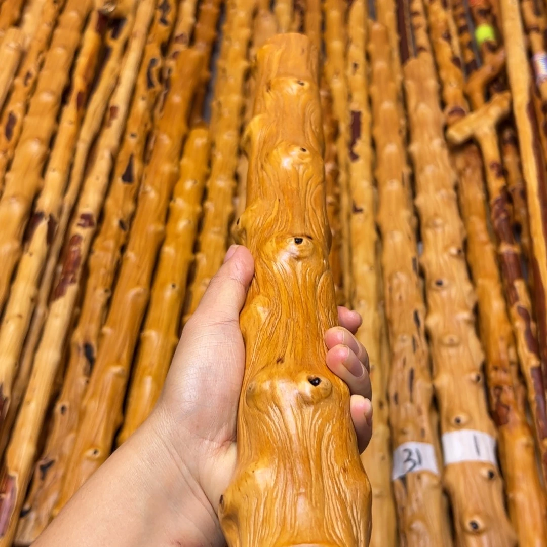 唐***3木云南南对接车载武术41