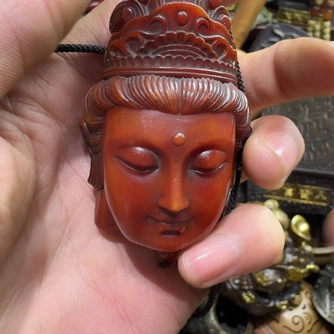 工艺品摆件工艺品摆件