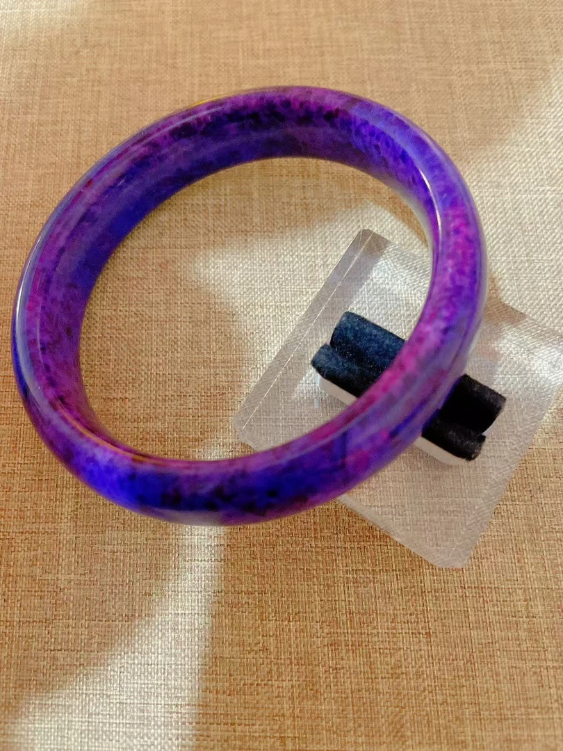 手镯 璀璨精美Tbbo10-17