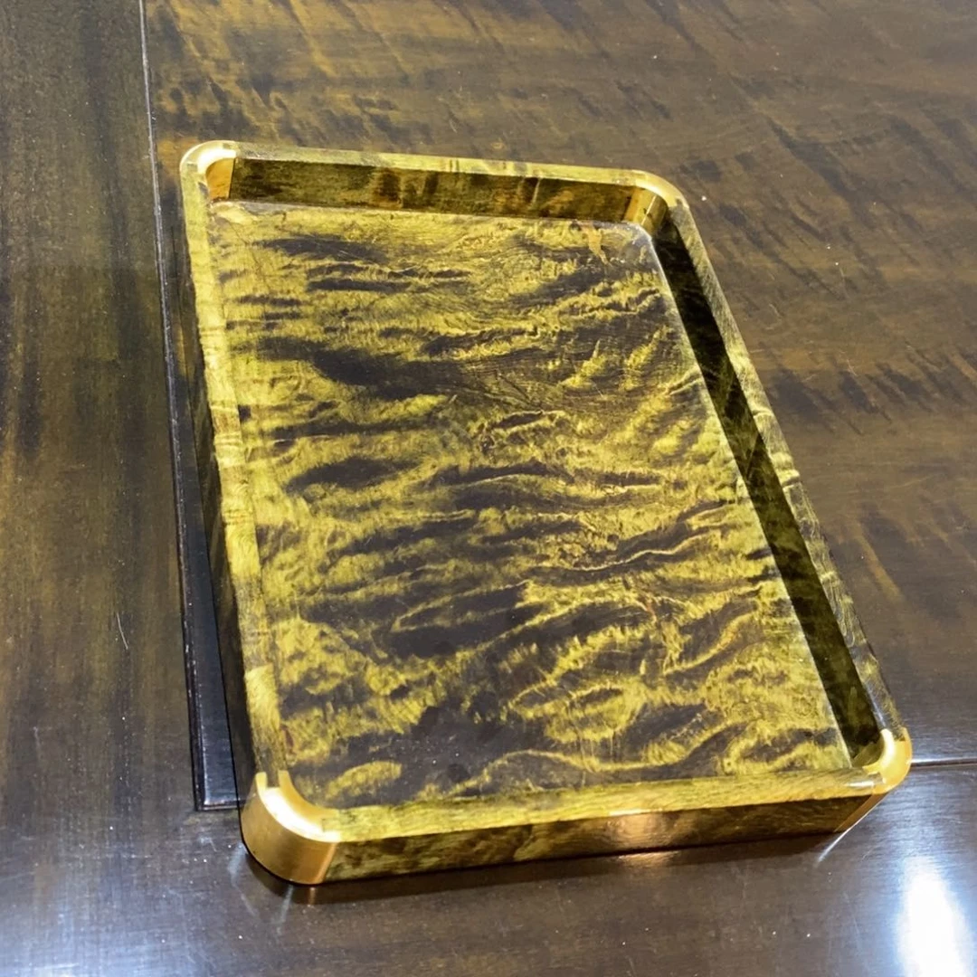 楠木1658696970999000