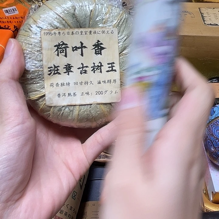 陶瓷陶瓷陶瓷陶瓷