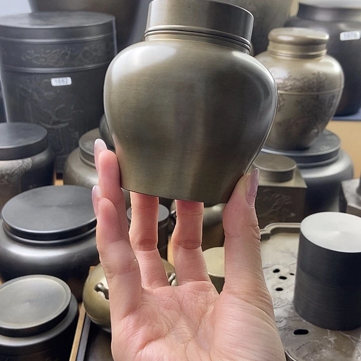 哈哈哈哈哈哈哈哈哈哈哈哈哈