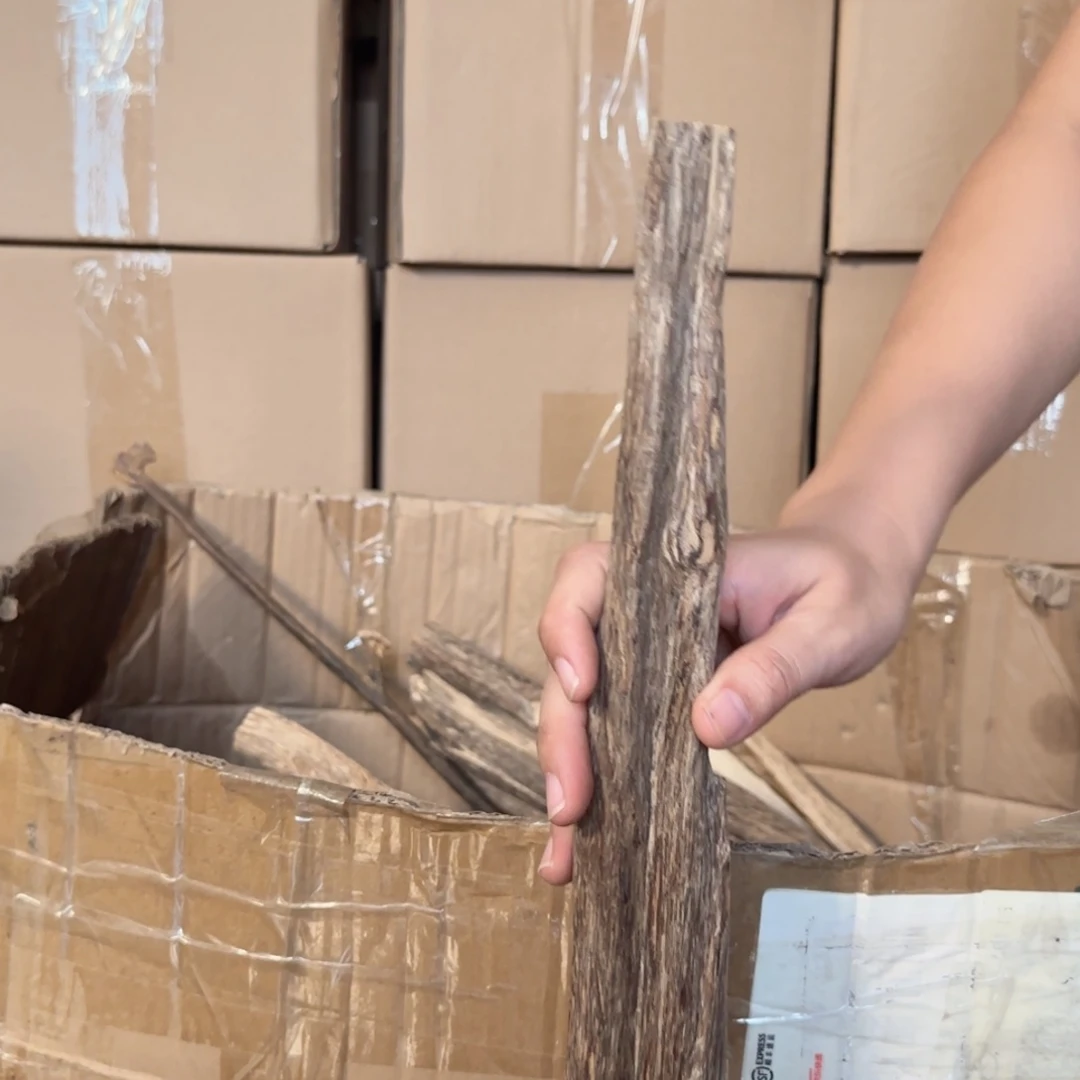 沉香沉香碎屑沉香多样性发一件76