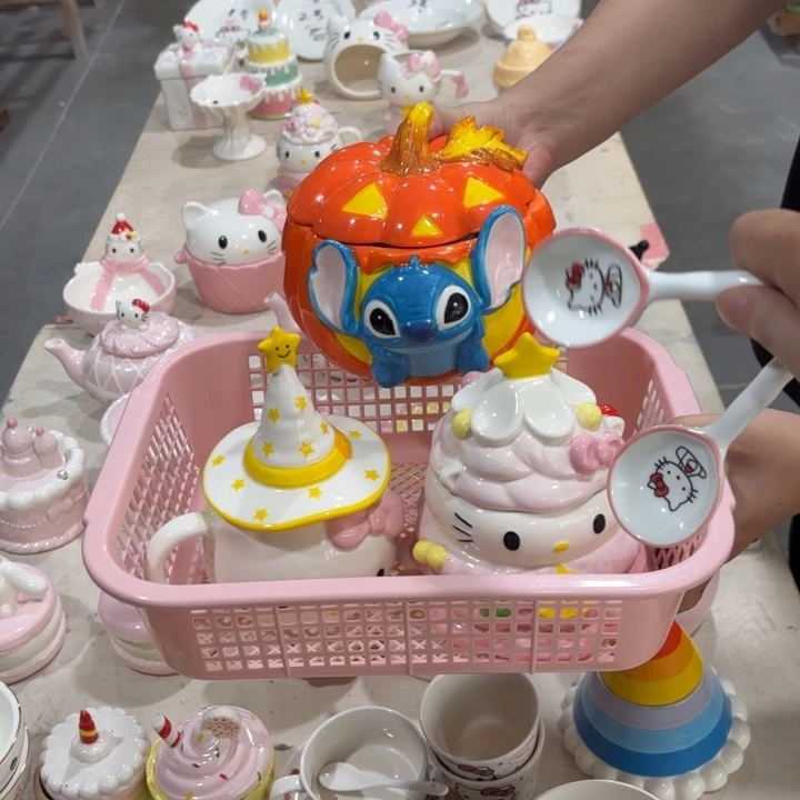 瓷片我也不知道我为什么会