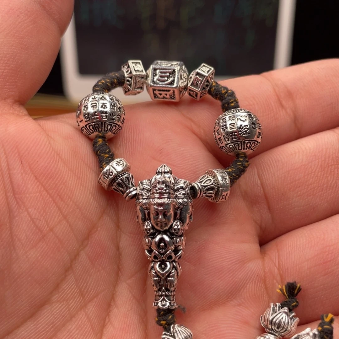 铜合金449号东方风格