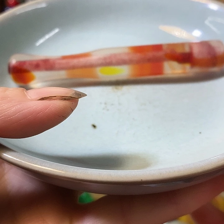 摆件瓷器瓷器瓷器瓷器