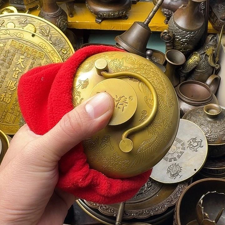 点击链接下单即可