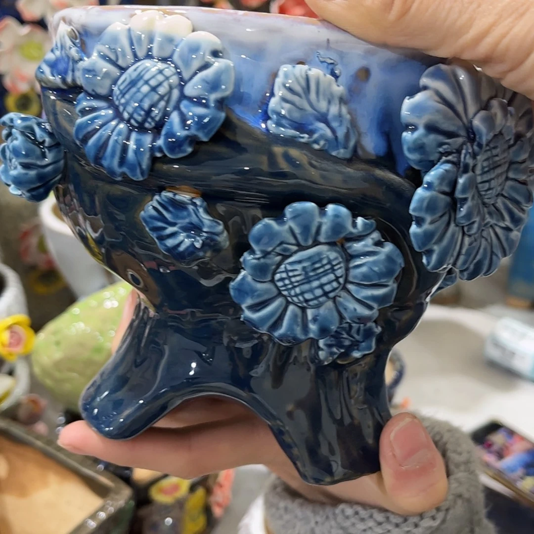 【闪购商品】红陶福利