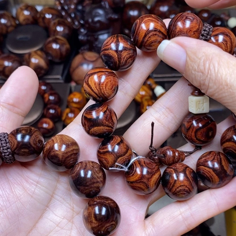 【闪购商品】花梨木类刀*情1.8-1.8-1.8