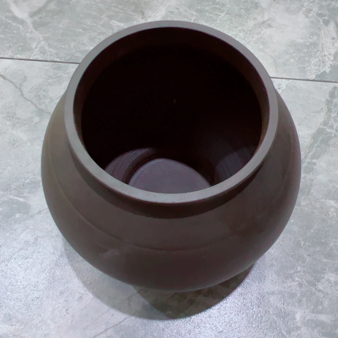 坭兴陶贵台龙窑A62