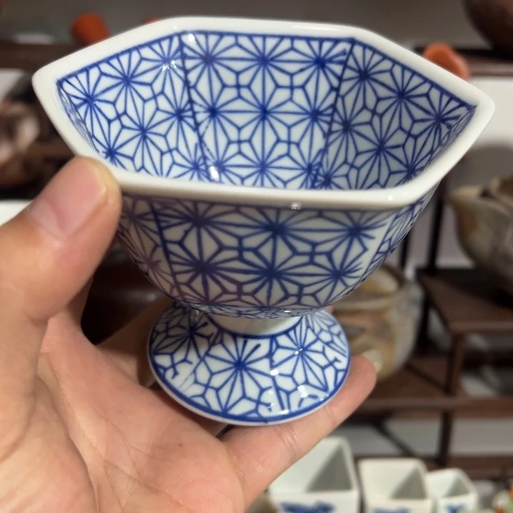 陶瓷制品加工工艺技术