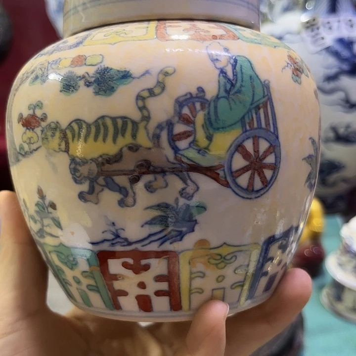 摆件摆件摆件摆件摆件摆件摆件摆件