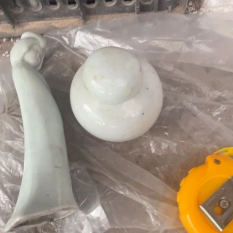 景德镇陶瓷景德镇陶瓷