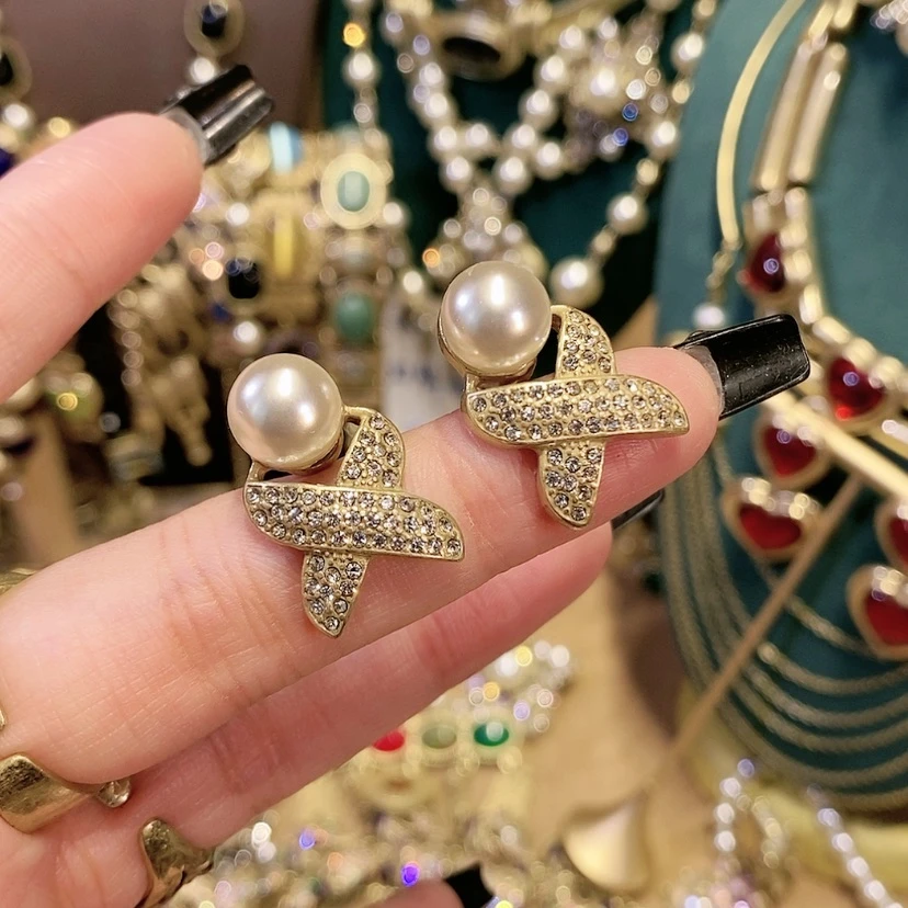【闪购商品】纯铜锆石合金