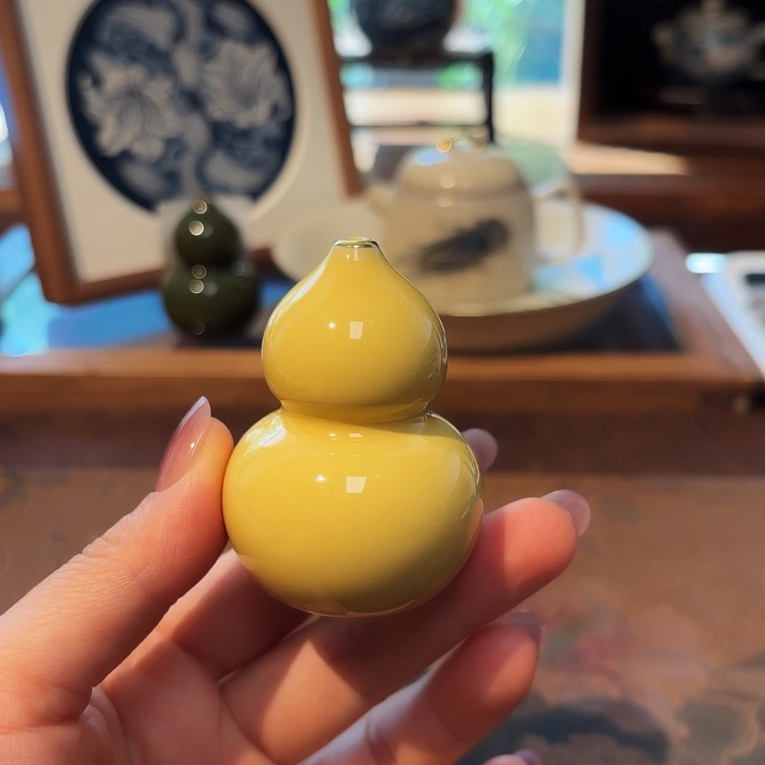 瓷片陶瓷景德观原观原