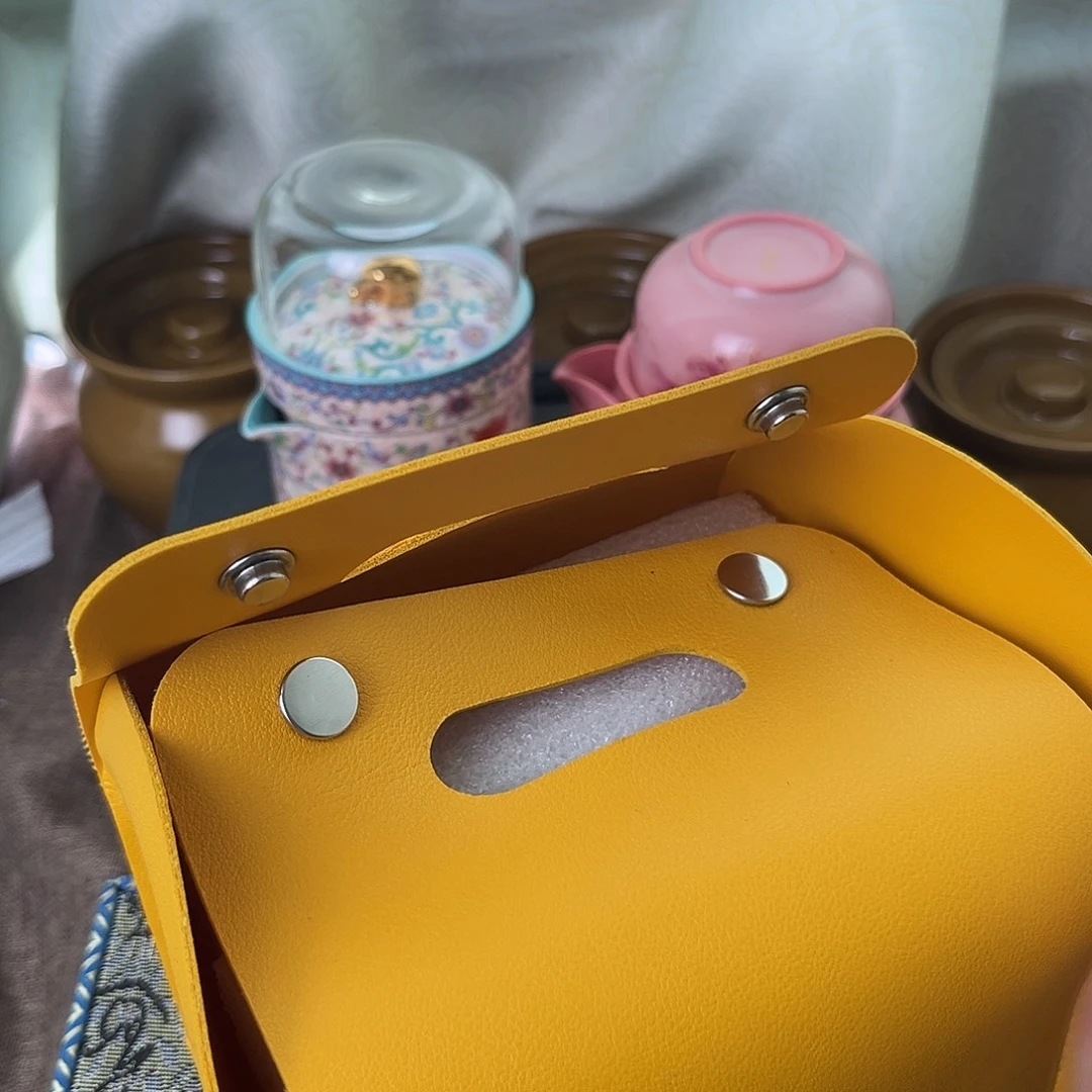 陶瓷特价清仓处理