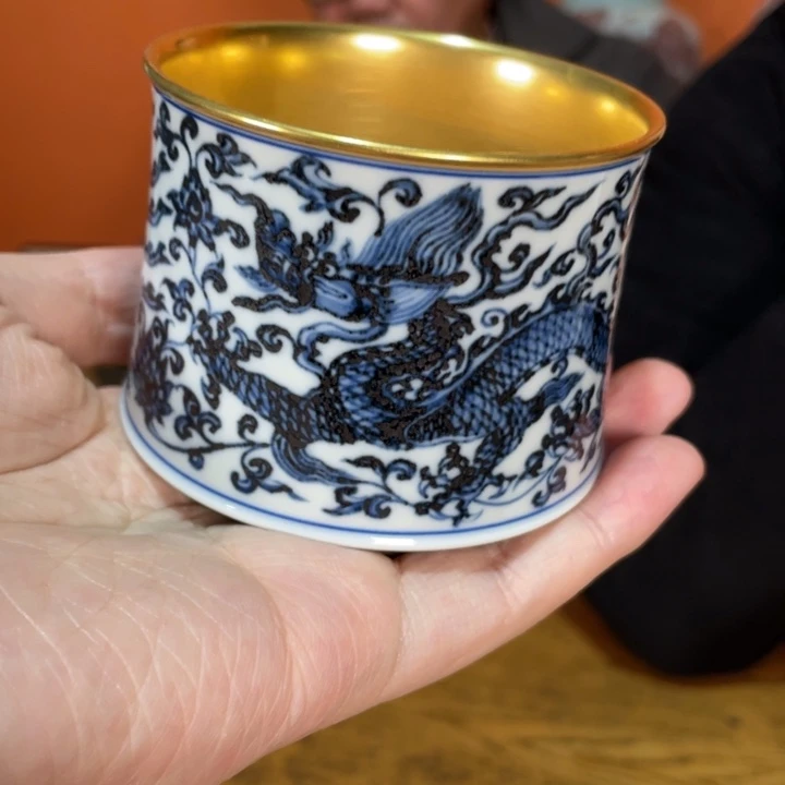 福利来啦，福利来啦杯