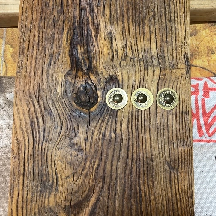 冰***瑰榆木老榆木工艺品