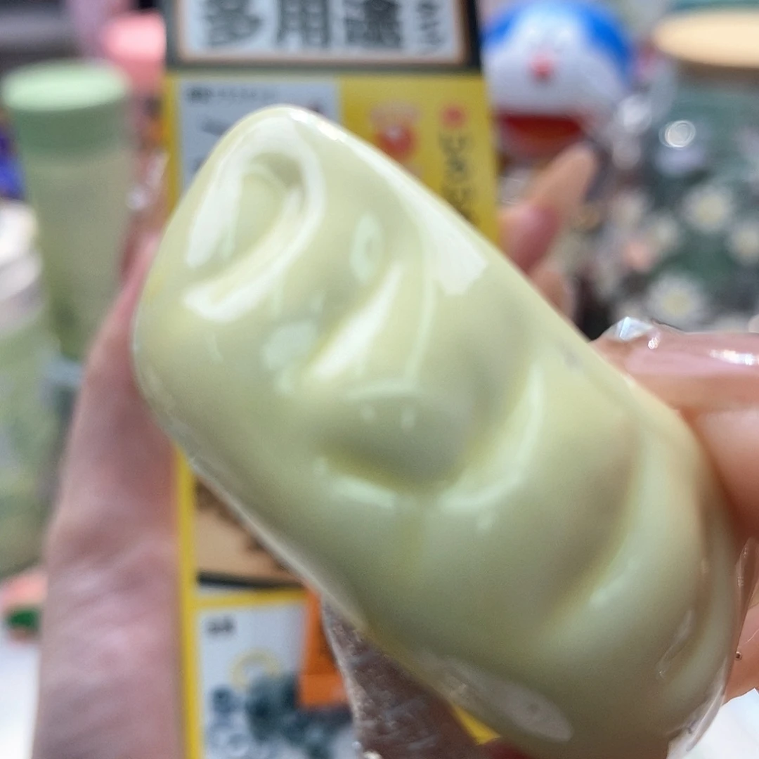 婷子瓷器好物推荐06191