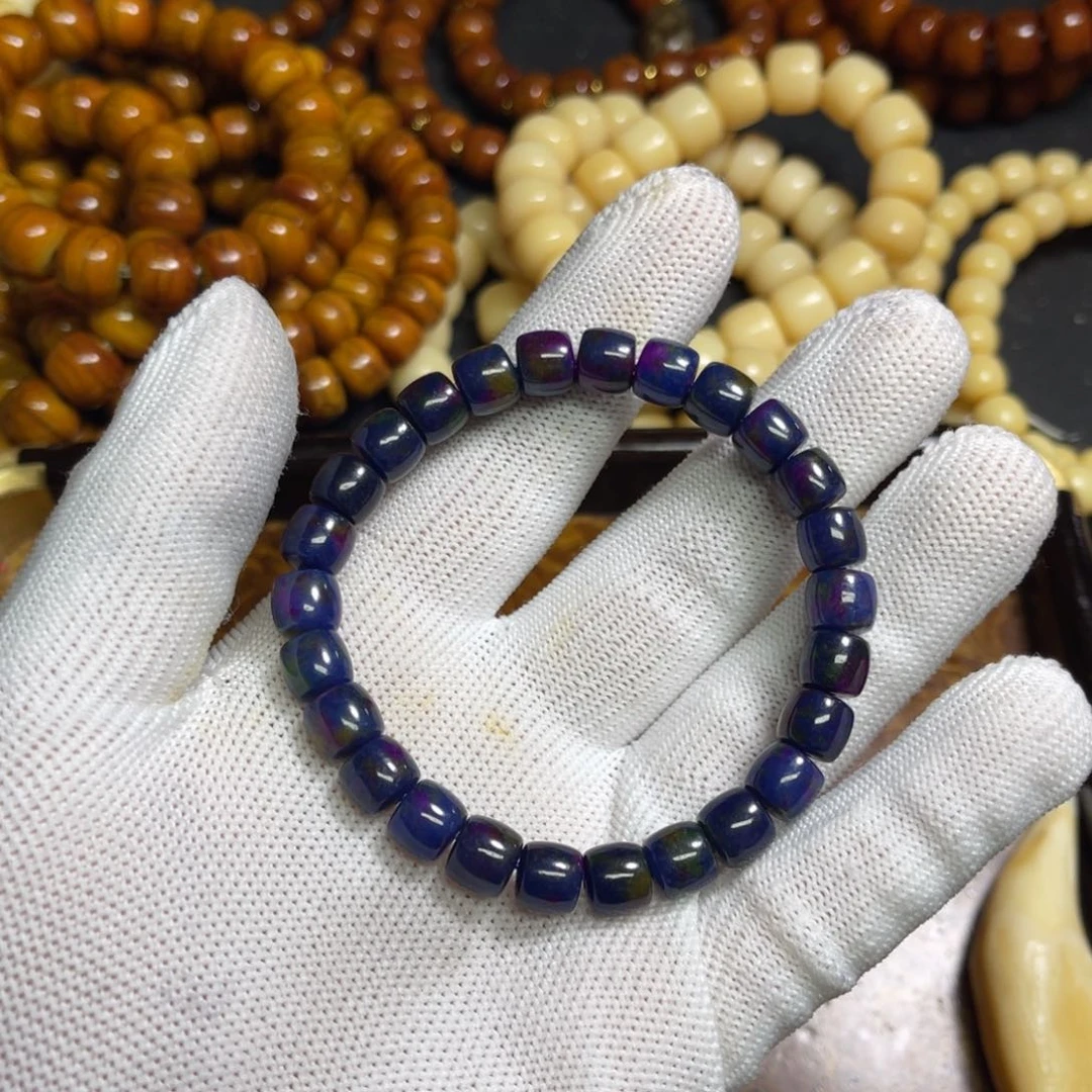 骆驼牙手串/手链38