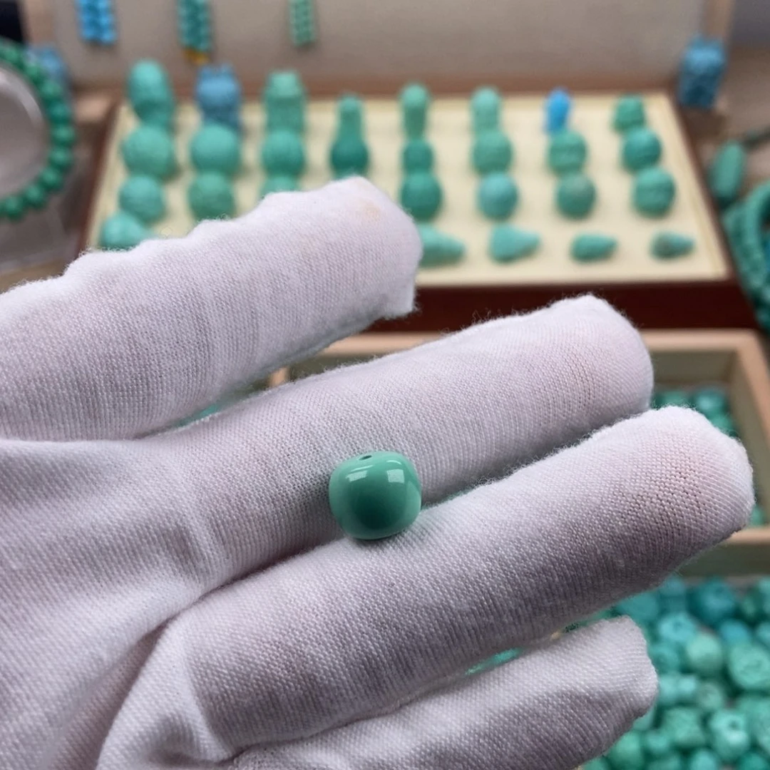 湖北精品老型10mm