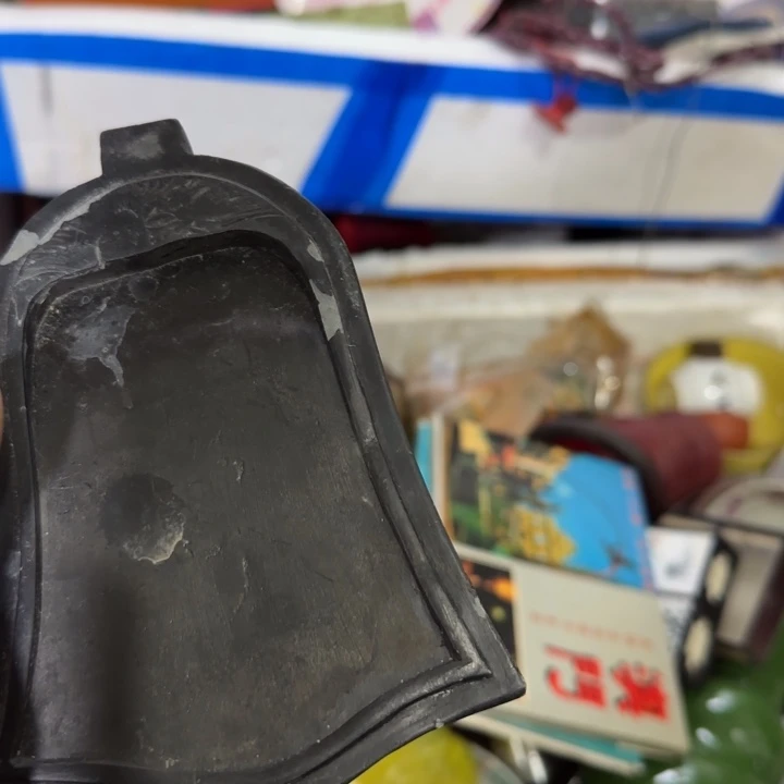 她***话偏远地区不包邮的