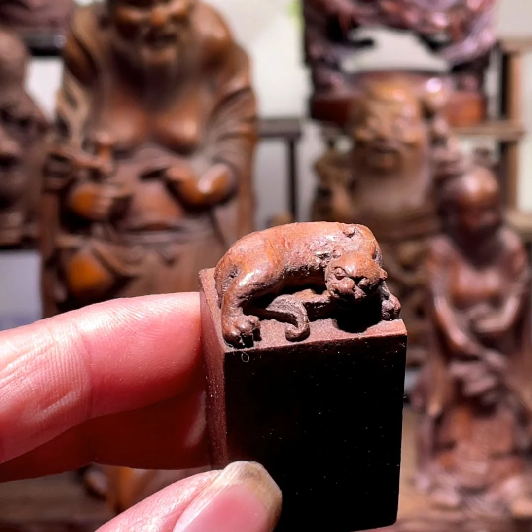 竹热闹矛盾问题不大不小的