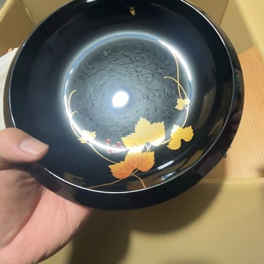 瓷片荟轩不懂瓷器163