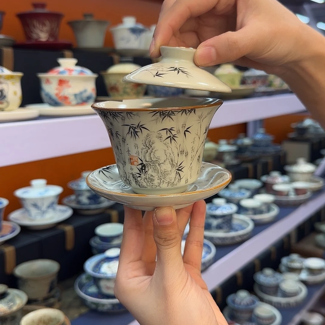 我的小可爱小可爱小可爱小可爱小可爱小可爱