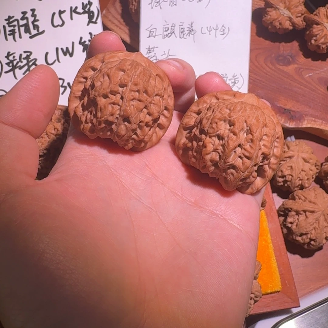 44➕全品红皮毕业血麒麟