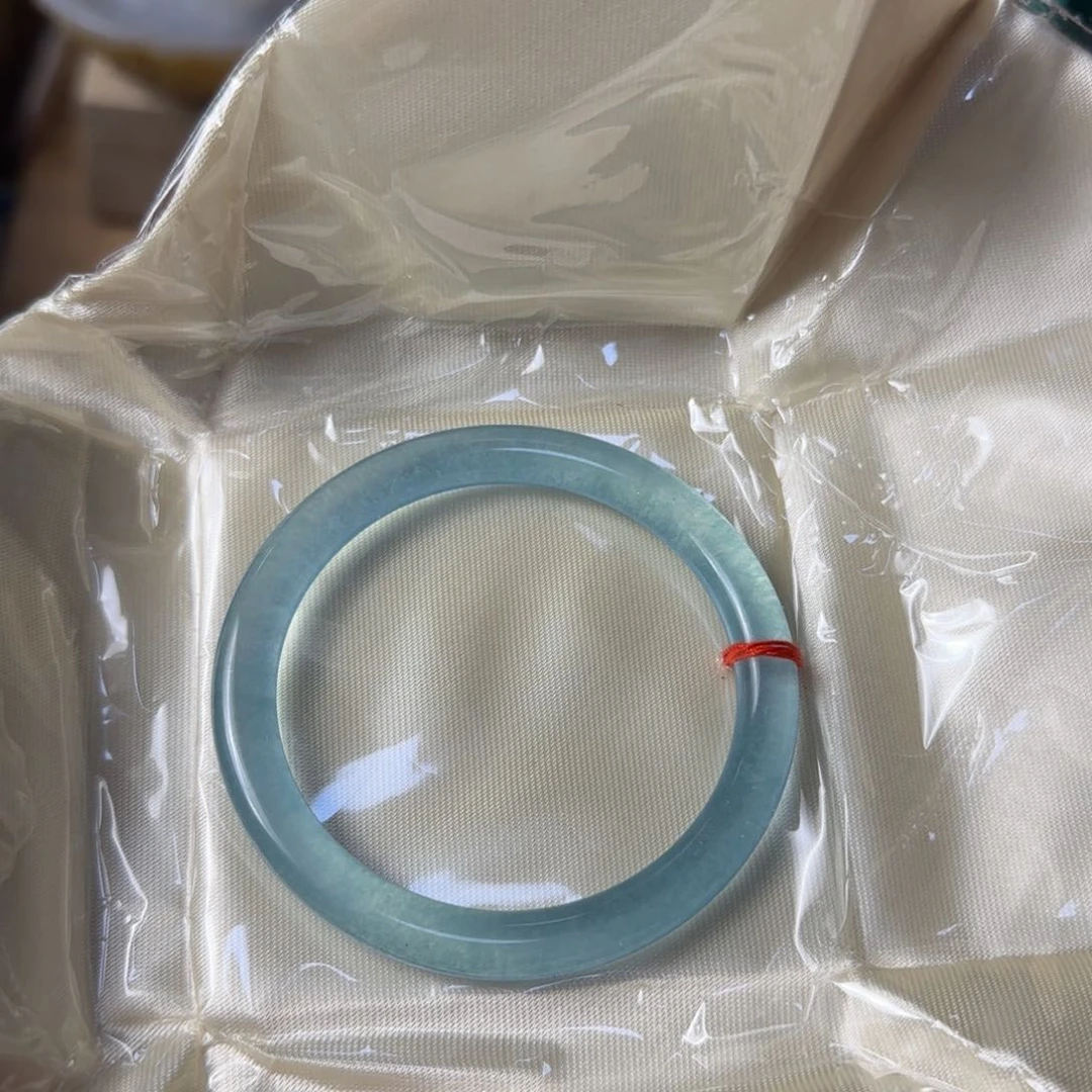 随**福如图所示所拍即所得